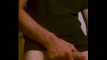 Preview 4 of Dar Anal Sikme - Big8