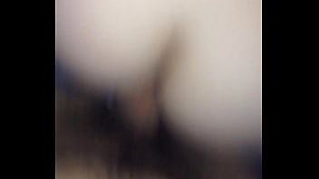 Preview 1 of Frances Dp - labavo