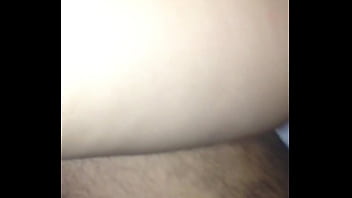 Preview 4 of Frances Dp - labavo