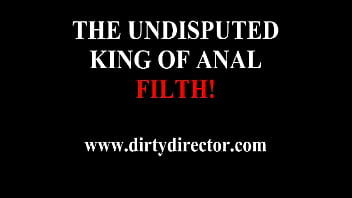 Preview 1 of Brandy Lynn Parker - Thick MILF takes it anal