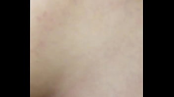 Preview 2 of Lick Indian Aunty Boobs - trim.F21E2376-52B0-4E3F-93BD-FB77A5A092E8.MOV