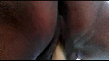 Preview 2 of Bbw Boob Pooja - Amiga juguetona 2