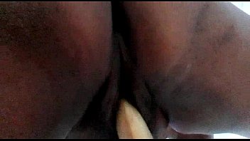 Preview 1 of Bbw Boob Pooja - Amiga juguetona 2