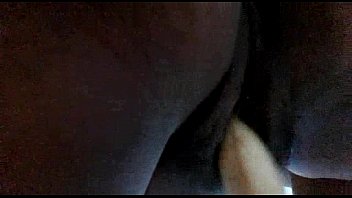 Preview 4 of Bbw Boob Pooja - Amiga juguetona 2