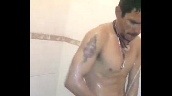 Preview 3 of Www Xxsex Hindicom - video-1457246209