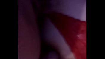 Preview 1 of Fart Anal Creampie - gordinha delicia dando gostoso