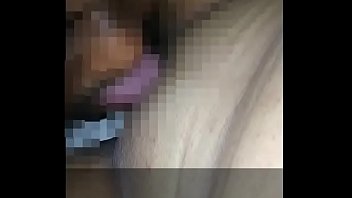 Preview 1 of Teen Sex Chastity - mama de chocha