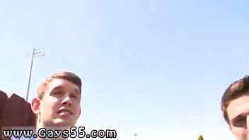 Preview 2 of Hand Ass Extreme - Gay sex granny boy teen movie full length Hialeah Ass