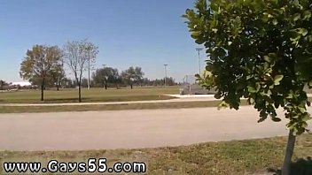Preview 3 of Hand Ass Extreme - Gay sex granny boy teen movie full length Hialeah Ass