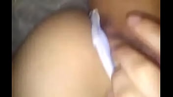 Preview 1 of Bbw Tight Ass - @TuPutita3 - Mi vagina bien mojadita para ustedes