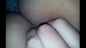 Preview 4 of Bbw Tight Ass - @TuPutita3 - Mi vagina bien mojadita para ustedes