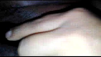 Preview 3 of Pon Xx Video - Mi amiga juguetona