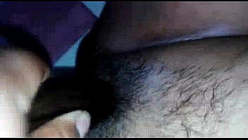 Preview 1 of Pon Xx Video - Mi amiga juguetona