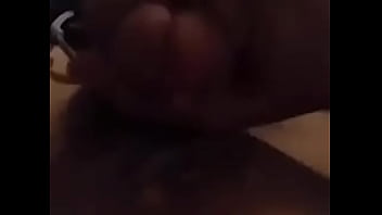 Preview 3 of Xn Xx Malayalam Acterss - cum