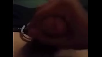 Preview 1 of Xn Xx Malayalam Acterss - cum