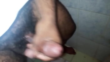 Preview 2 of Dag Xx Videos - John