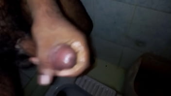 Preview 1 of Dag Xx Videos - John