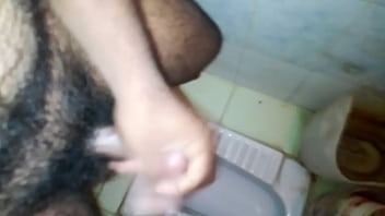 Preview 4 of Dag Xx Videos - John