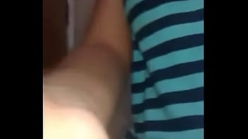Preview 1 of Two Indian Girls Sex In Room - My gf huge boobs show