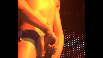 Preview 3 of Mouth Not Cash - ESPIGA3