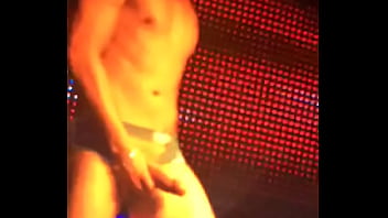 Preview 1 of Mouth Not Cash - ESPIGA3