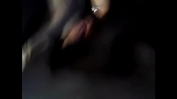 Preview 3 of Hindi Songs Tare Daria - Fucking wife&#039_s pussy n big tits