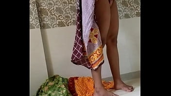 Preview 2 of Pussy Poo - VID 20160618 4077