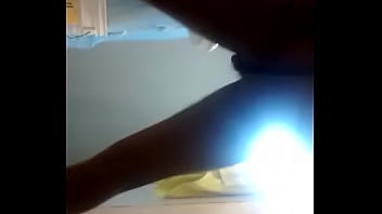 Preview 2 of 18 Years Mom - VID-20160615-WA0008