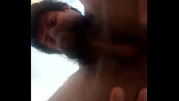 Preview 3 of 18 Years Mom - VID-20160615-WA0008