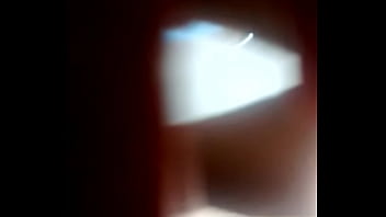 Preview 1 of 18 Years Mom - VID-20160615-WA0008
