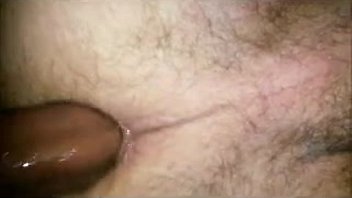 Preview 1 of Gay Boyz Breeding - Lekes revezando cu do tioz&atilde_o