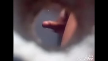 Preview 3 of Balt Xxx Hd - Ba&ntilde_o paja 1