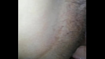 Preview 1 of Bigg Bobs Girls - a mi prima le gusta el anal