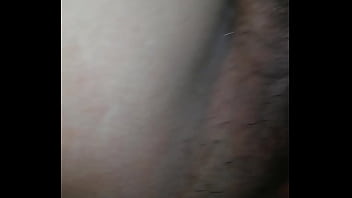 Preview 4 of Bigg Bobs Girls - a mi prima le gusta el anal