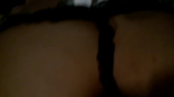 Preview 1 of Teen Sex Hard Doogy - yeniser pinto tovar[1]