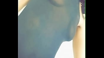 Preview 2 of Asian Joe Pusher - Tits