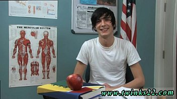 Preview 2 of Busty Mom M - Video download gay porn search engines first time Aidan Chase has an