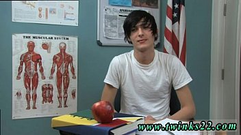 Preview 1 of Busty Mom M - Video download gay porn search engines first time Aidan Chase has an
