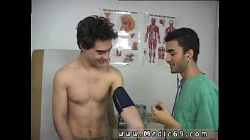 Preview 1 of Gorda Rosarina - Gay mobile teen boy porn white socks and sex swimming