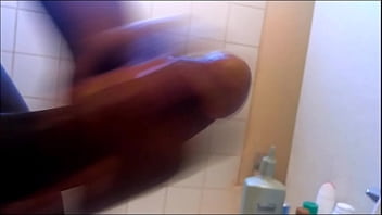 Preview 2 of Pakistan Kamalia - Morning Wood