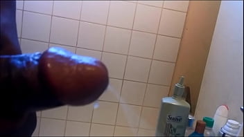 Preview 4 of Pakistan Kamalia - Morning Wood