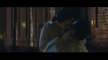 Preview 2 of Assam Sax Vidio - Yeo jeong the servant