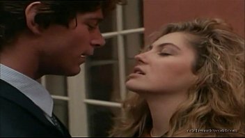 Preview 2 of Arads Xxx Hijop - Jessica Moore Days Nights 1987