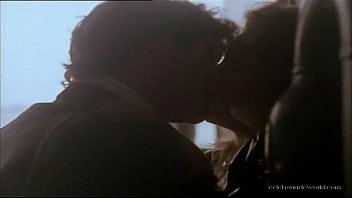 Preview 1 of Arads Xxx Hijop - Jessica Moore Days Nights 1987