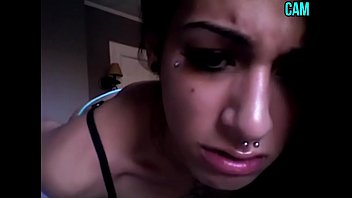 Preview 3 of Swovxxx - Amazing Brunette Tgirl