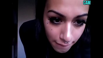 Preview 1 of Swovxxx - Amazing Brunette Tgirl
