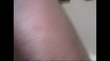 Preview 4 of Cum On Anime Bulma - My little knot in Wendy