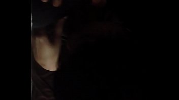 Preview 3 of Joi Tease Ass - Thot jada throwing that neck