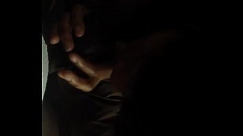 Preview 1 of Joi Tease Ass - Thot jada throwing that neck
