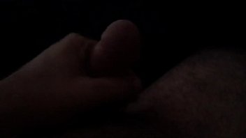 Preview 4 of Ameli Deflor - trim.C6A88FAD-D285-4639-BD1E-B99D519DAA9F.MOV